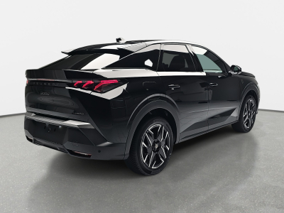 Peugeot 5008 1.2 PureTech 146 e-DSC6 GT