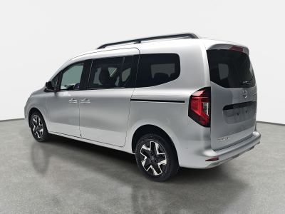 Nissan Townstar 1.2 DIG-T 130 L2 Tekna 7 places