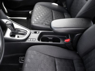 Mazda 2 Hybrid 1.5 VVT-i 116 Hybride Exclusive