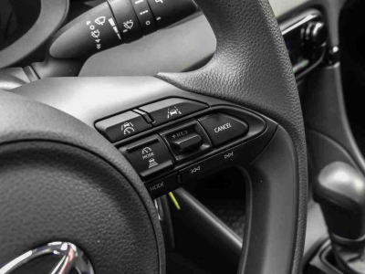 Mazda 2 Hybrid 1.5 VVT-i 116 Hybride Prime Line