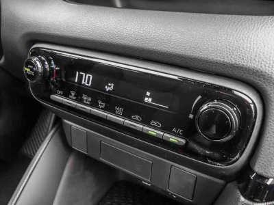 Mazda 2 Hybrid 1.5 VVT-i 116 Hybride Prime Line