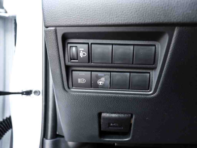 Mazda 2 Hybrid 1.5 VVT-i  116 Hybride Homura