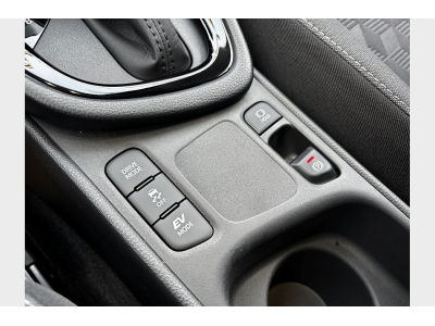 Toyota Yaris 1.5 VVT-i  116 Hybride Teamplayer