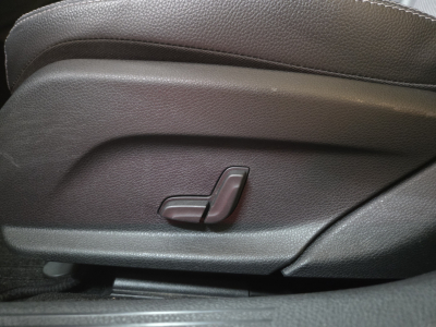 Mercedes-Benz C 220 D 163CV BlueTech Avantgarde