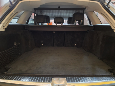 Mercedes-Benz C 220 D 163CV BlueTech Avantgarde