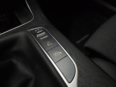 Mercedes-Benz C 200 BREAK 160CV BUSINESS AVANTGARDE