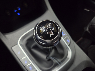 Hyundai i30 N 275CV PERFORMANCE, ECHAPPEMENT REMUS, FULL OPTIONS