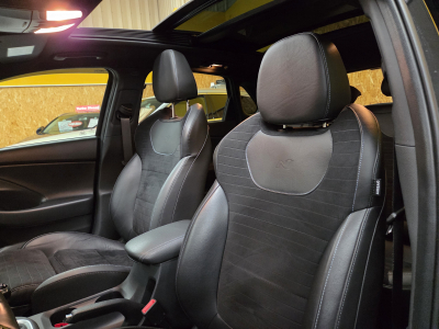 Hyundai i30 N 275CV PERFORMANCE, ECHAPPEMENT REMUS, FULL OPTIONS