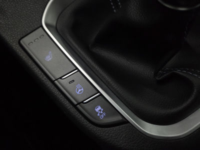 Hyundai i30 N 275CV PERFORMANCE, ECHAPPEMENT REMUS, FULL OPTIONS