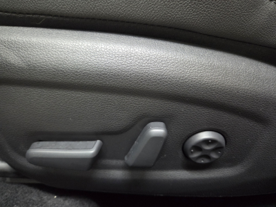 Hyundai i30 N 275CV PERFORMANCE, ECHAPPEMENT REMUS, FULL OPTIONS