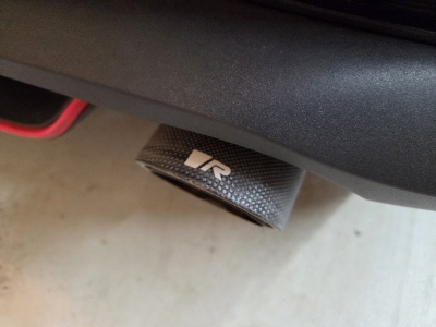 Hyundai i30 N 275CV PERFORMANCE, ECHAPPEMENT REMUS, FULL OPTIONS