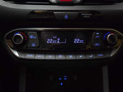 Hyundai i30 N 275CV PERFORMANCE, ECHAPPEMENT REMUS, FULL OPTIONS