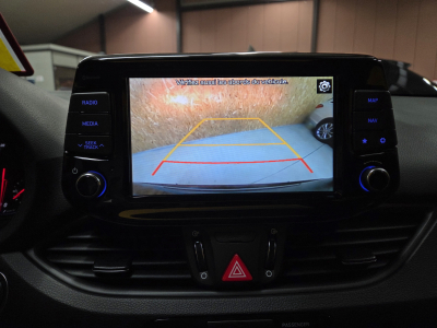 Hyundai i30 N 275CV PERFORMANCE, ECHAPPEMENT REMUS, FULL OPTIONS