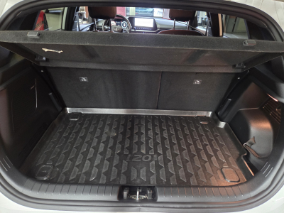 Hyundai i20 N LINE 120CV AUTOMATIQUE