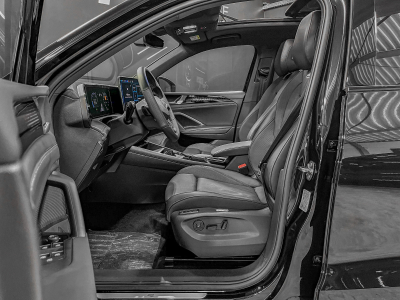 Volkswagen Tiguan Tiguan 2.0 TDI/DSG/4Motion R-Line/ AHK/Pano/360°/Leder/VOLL