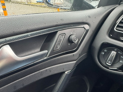 Volkswagen Golf VOLKSWAGEN GOLF HIGHLINE NAVI LEDER KAMERA AUTOMATIK BII XENON