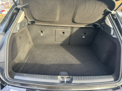 Mercedes-Benz GLA 200 MERCEDES-BENZ GLA 200 AUTOMATIK LEDER NAVI SHZ KEYLESS KAMERA