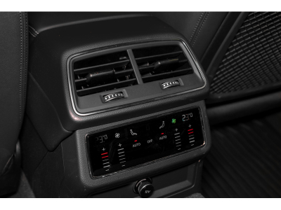 Audi A6 AVANT 55 TFSI E S-LINE QUATTRO