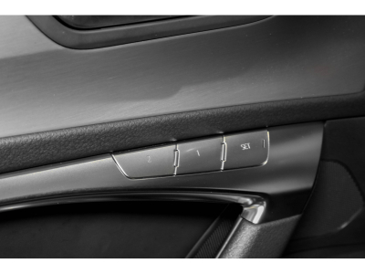 Audi A6 AVANT 55 TFSI E S-LINE QUATTRO