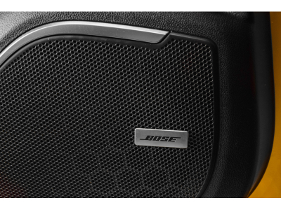 Renault Megane 4 RS ULTIME - N°442/1976