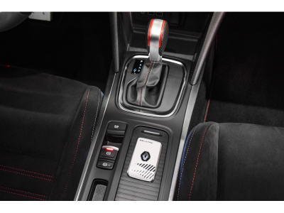 Renault Megane 4 RS ULTIME - N°442/1976