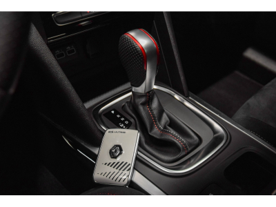 Renault Megane 4 RS ULTIME - N°442/1976