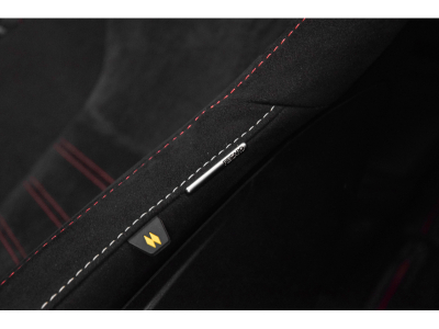 Renault Megane 4 RS ULTIME - N°442/1976