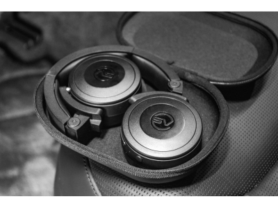 Land-Rover Range Rover SV P530 4.4 V8 LWB