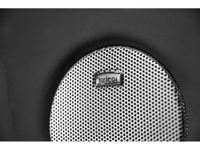 Rolls-Royce Phantom 6.75 V12