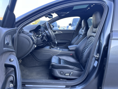 Audi A6 3.0 BiTDI COMPETITION / 3x S-LINE /  ALCANTARA/ SCHIEBEDACH