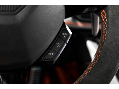 Lamborghini Huracán EVO LP 640-4 / AD PERSONAM