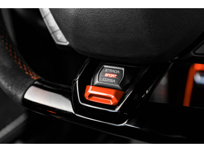 Lamborghini Huracán EVO LP 640-4 / AD PERSONAM