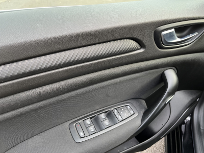 Renault Megane 1.5 Blue dCi 116 Corporate Edition - Navi - Camera - 2 x PDC