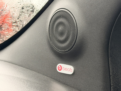 Abarth 595 Turismo 165