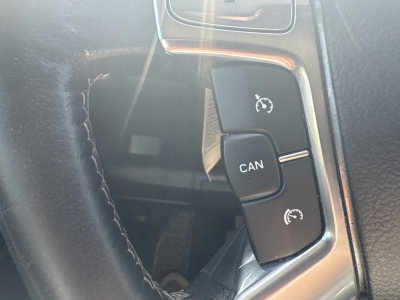 Ford S-Max 2.0 TDCI 163 Titanium