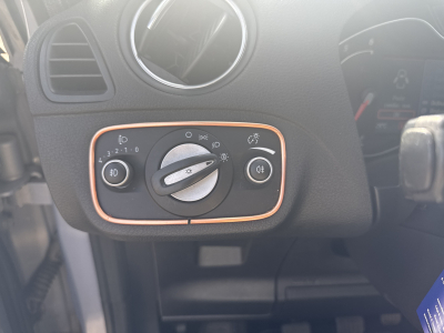 Ford S-Max 2.0 TDCI 163 Titanium