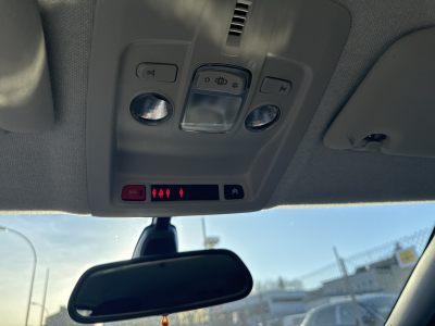 Citroën C4 Cactus 1.5 BLUE-HDI 120CV AUTO