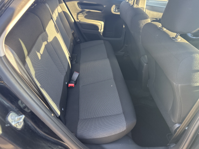 Citroën C4 Cactus 1.5 BLUE-HDI 120CV AUTO