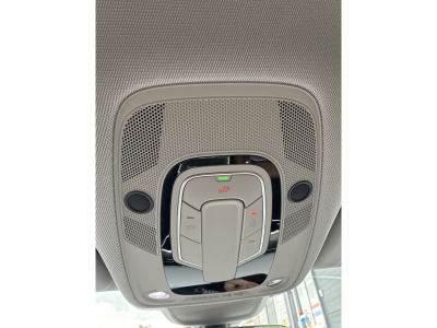 Audi A6 45 TFSI QUATTRO AUTO