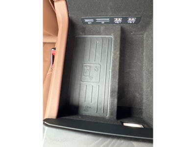 Audi A6 45 TFSI QUATTRO AUTO