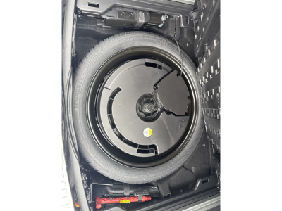 Audi A6 45 TFSI QUATTRO AUTO