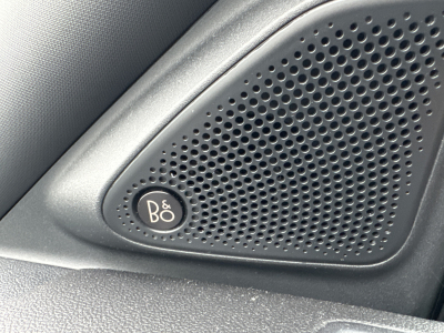 Ford Puma ST 200 GOLD EDITION 710/999 Série Limitée