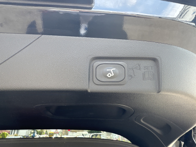 Ford Puma ST 200 GOLD EDITION 710/999 Série Limitée