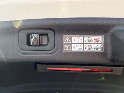 Mercedes-Benz C 220 d AMG line