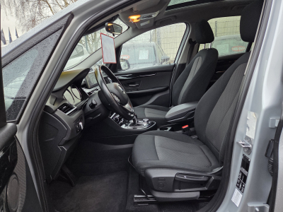 BMW 218 Gran Tourer DA  XDrive 150CV  7PLACES