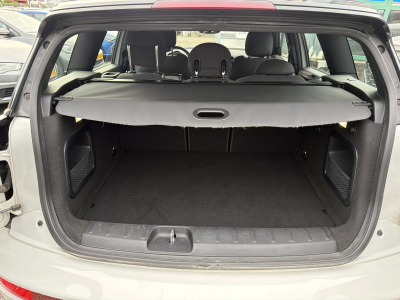 MINI Cooper Clubman 1.5 Auto 136CV