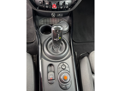 MINI Cooper Clubman 1.5 Auto 136CV