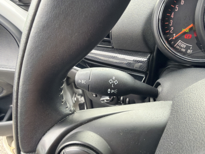 MINI Cooper Clubman 1.5 Auto 136CV