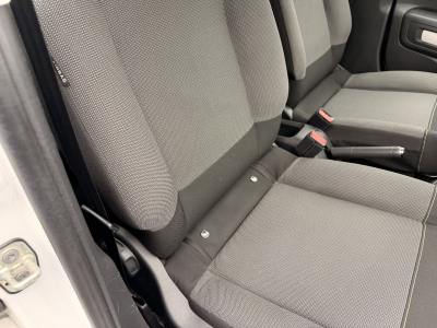 Citroën C3 1.2 Putetech Feel