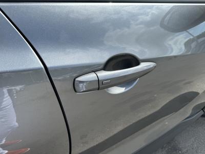 Nissan Juke 1.0 DIG-T 7DCT TEKNA AUTO